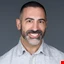 Photo of Josh Lemos
