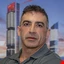 Photo of David Sancho 
