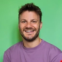 Photo of Ivan Alba