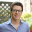 Photo of Dr. Eoghan  Casey 