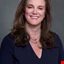 Photo of Alisa Chestler