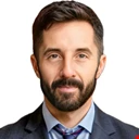 Photo of Evan  Hicks