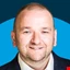 Photo of Matthew O'Neill