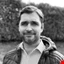 Photo of Chris McGrath