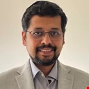 Photo of Narendran  Vaideeswaran