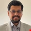 Photo of Narendran  Vaideeswaran
