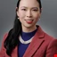 Photo of Vivien F. Peaden 