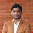 Photo of Hrishitva Patel 