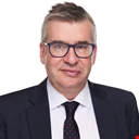 Photo of Jonathan Armstrong