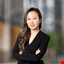 Photo of Arlene Arin Hahn