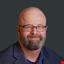 Photo of John Kindervag