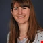 Photo of Francesca Boem