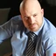Photo of Itai Galmor