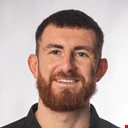 Photo of Aaron Singleton-Martin