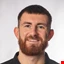 Photo of Aaron Singleton-Martin
