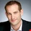 Photo of Derek Manky