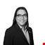 Photo of Adam Maruyama