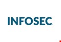 Logo for Infosec Institute
