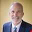 Photo of Robert Kraczek