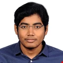 Photo of Saravanan Mohankumar