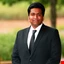 Photo of Vikram Kulothungan
