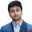 Photo of Arun Narasimhan