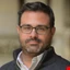Photo of Andrew Grotto