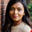 Photo of Aparna Achanta