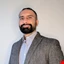 Photo of Tarnveer  Singh