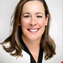 Photo of Dr. Joye Purser
