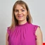Photo of Moona Ederveen-Schneider 