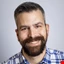 Photo of Nicholas DiCola 