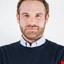 Photo of Federico Bruni