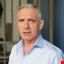 Photo of Andy Brophy