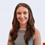 Photo of Laura Hawkins