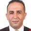 Photo of Adham Etoom