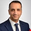 Photo of Indy Dhami
