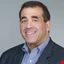 Photo of Mike Puglia