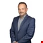 Photo of Brian Rhodes