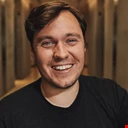 Photo of Laurie Mercer