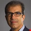 Photo of Kamran Ikram
