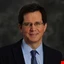 Photo of Adam Isles