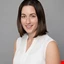 Photo of Christelle Barnes