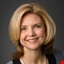 Photo of Deana Uhl
