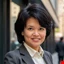 Photo of Camellia Chan