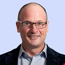 Photo of Michael Franklin