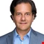 Photo of David Ramirez