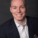 Photo of Josh  Darby MacLellan