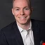 Photo of Josh  Darby MacLellan