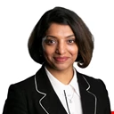 Photo of Megha  Kumar